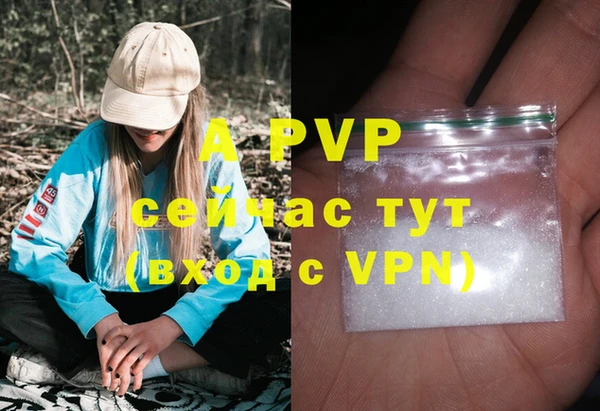 спайс Абаза